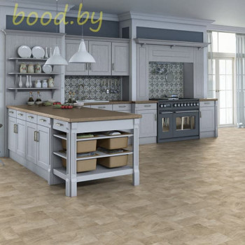 Линолеум Tarkett Absolut Magnus 1