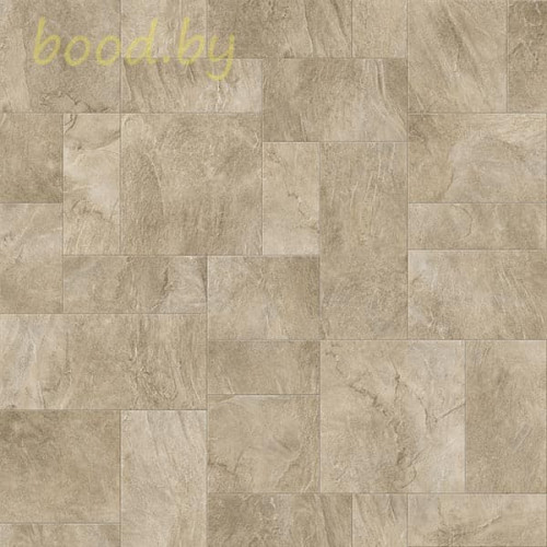 Линолеум Tarkett Absolut Magnus 1