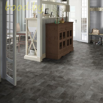 Линолеум Tarkett Absolut Magnus 4