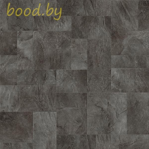 Линолеум Tarkett Absolut Magnus 4