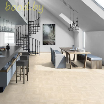 Линолеум Tarkett Absolut Tower 1