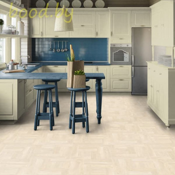 Линолеум Tarkett Absolut Tower 1