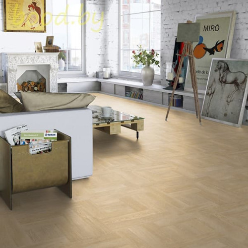 Линолеум Tarkett Absolut Tower 2