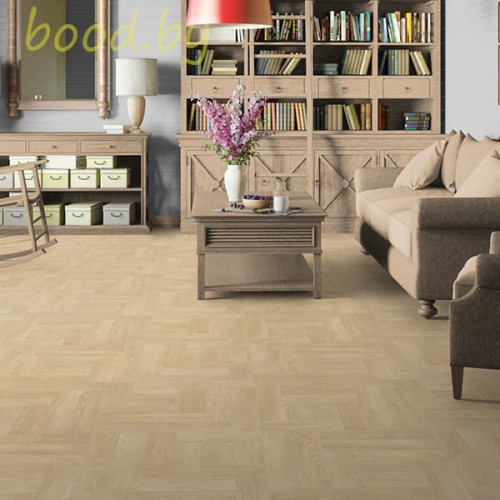 Линолеум Tarkett Absolut Tower 2