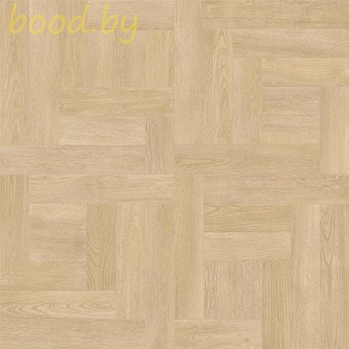 Линолеум Tarkett Absolut Tower 2