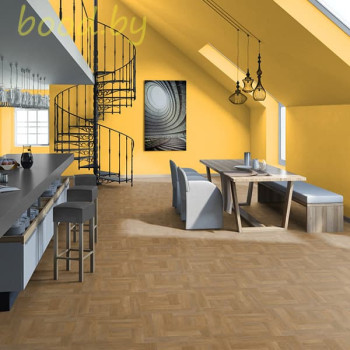 Линолеум Tarkett Absolut Tower 3