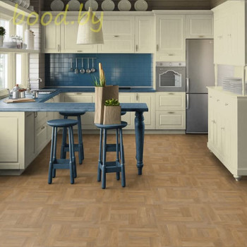 Линолеум Tarkett Absolut Tower 3