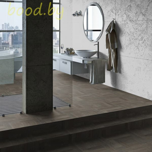 Линолеум Tarkett Absolut Tower 4