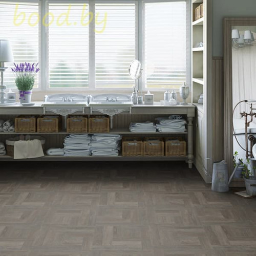 Линолеум Tarkett Absolut Tower 4