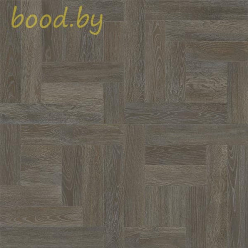 Линолеум Tarkett Absolut Tower 4