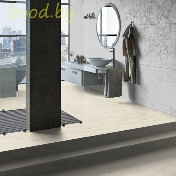 Линолеум Tarkett Absolut Tudor 1