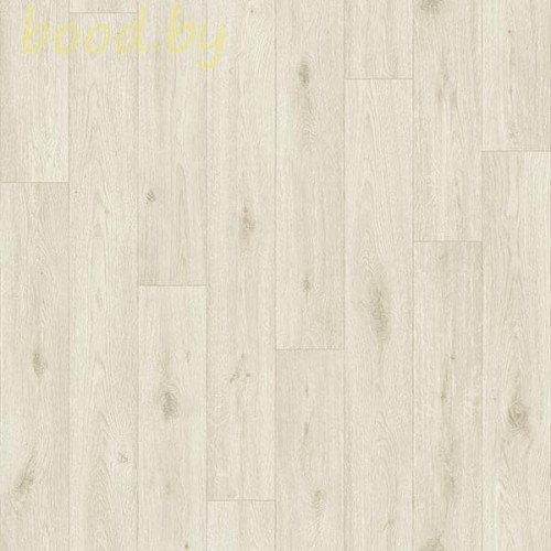 Линолеум Tarkett Absolut Tudor 1