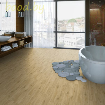 Линолеум Tarkett Absolut Tudor 2