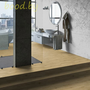 Линолеум Tarkett Absolut Tudor 2