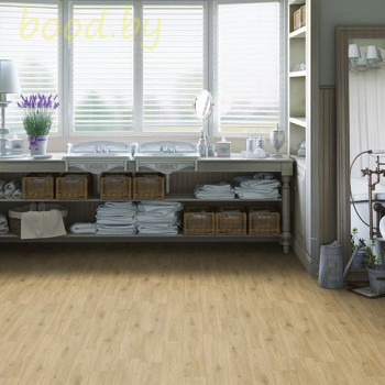 Линолеум Tarkett Absolut Tudor 2