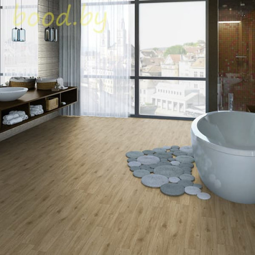 Линолеум Tarkett Absolut Tudor 3