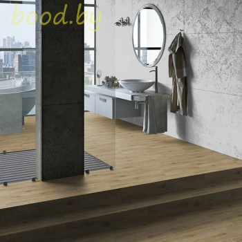 Линолеум Tarkett Absolut Tudor 3