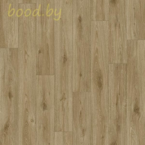 Линолеум Tarkett Absolut Tudor 3