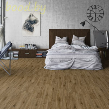 Линолеум Tarkett Absolut Tudor 4