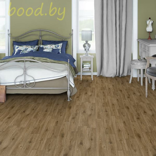 Линолеум Tarkett Absolut Tudor 4