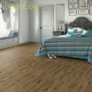 Линолеум Tarkett Absolut Tudor 4