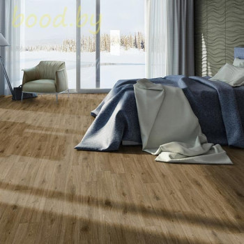 Линолеум Tarkett Absolut Tudor 4