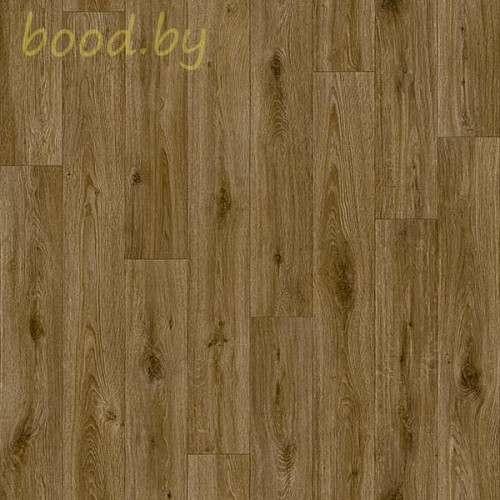 Линолеум Tarkett Absolut Tudor 4