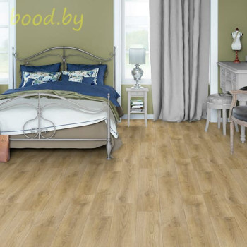 Линолеум Tarkett Absolut Luis 1