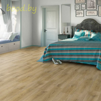 Линолеум Tarkett Absolut Luis 1