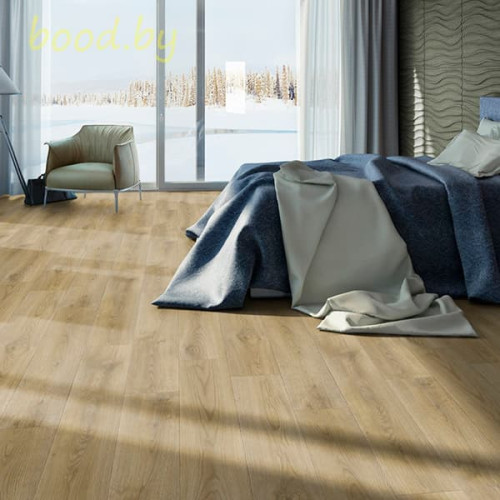 Линолеум Tarkett Absolut Luis 1