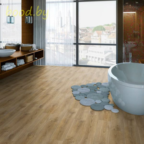 Линолеум Tarkett Absolut Luis 2