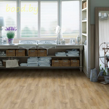 Линолеум Tarkett Absolut Luis 2