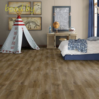 Линолеум Tarkett Absolut Luis 3