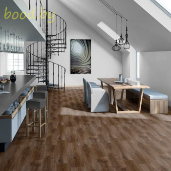 Линолеум Tarkett Absolut Luis 4