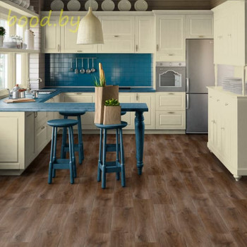 Линолеум Tarkett Absolut Luis 4