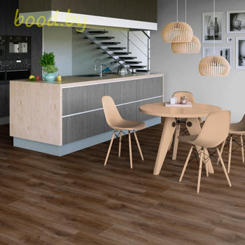 Линолеум Tarkett Absolut Luis 4