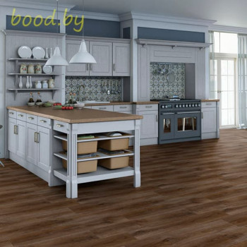 Линолеум Tarkett Absolut Luis 4