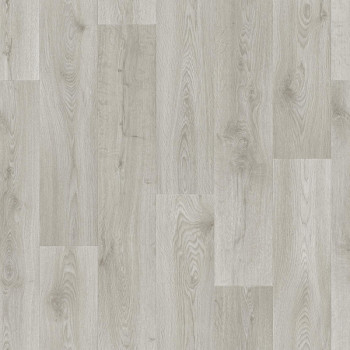 Линолеум Tarkett Absolut Helford 1 (Хелфорд 1)