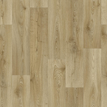 Линолеум Tarkett Absolut Helford 2 (Хелфорд 2)