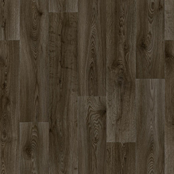 Линолеум Tarkett Absolut Helford 5 (Хелфорд 5)