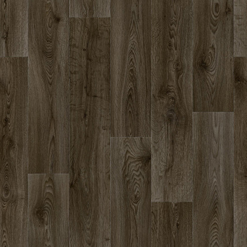 Линолеум Tarkett Absolut Helford 5 (Хелфорд 5)