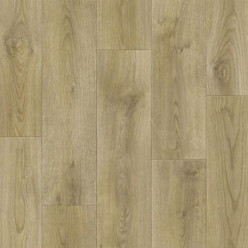 Линолеум Tarkett Absolut Luis 1