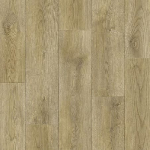 Линолеум Tarkett Absolut Luis 1