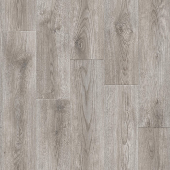 Линолеум Tarkett Absolut Luis 10 (Льюис 10)