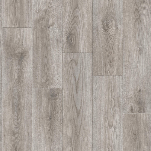 Линолеум Tarkett Absolut Luis 10 (Льюис 10)