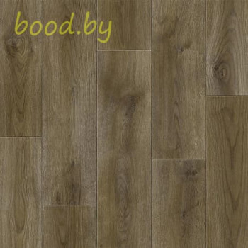 Линолеум Tarkett Absolut Luis 3