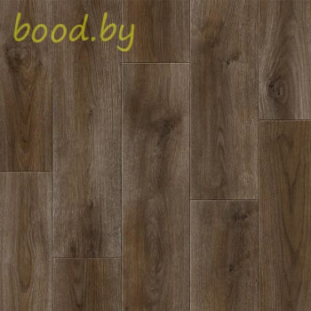 Линолеум Tarkett Absolut Luis 4