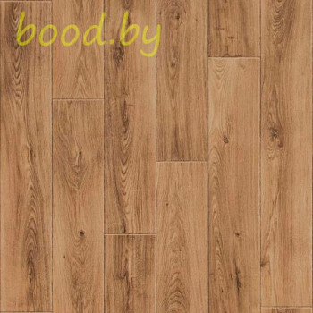 Линолеум Tarkett Activa Aurora 1