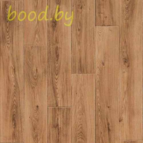 Линолеум Tarkett Activa Aurora 1