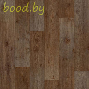 Линолеум Tarkett Activa Dublin 2